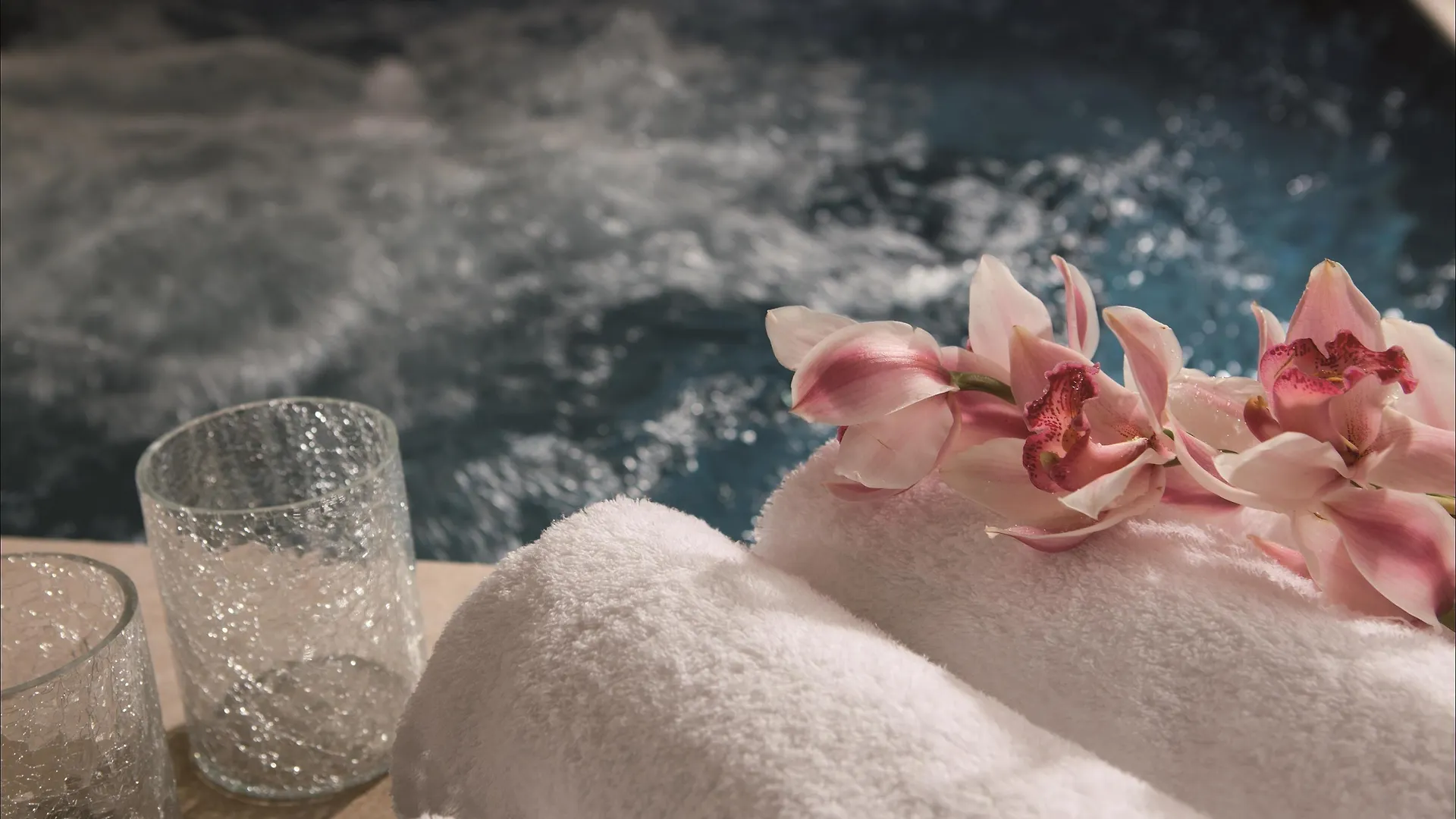 فندق ساعة مكة فيرمونت المملكة العربية السعودية