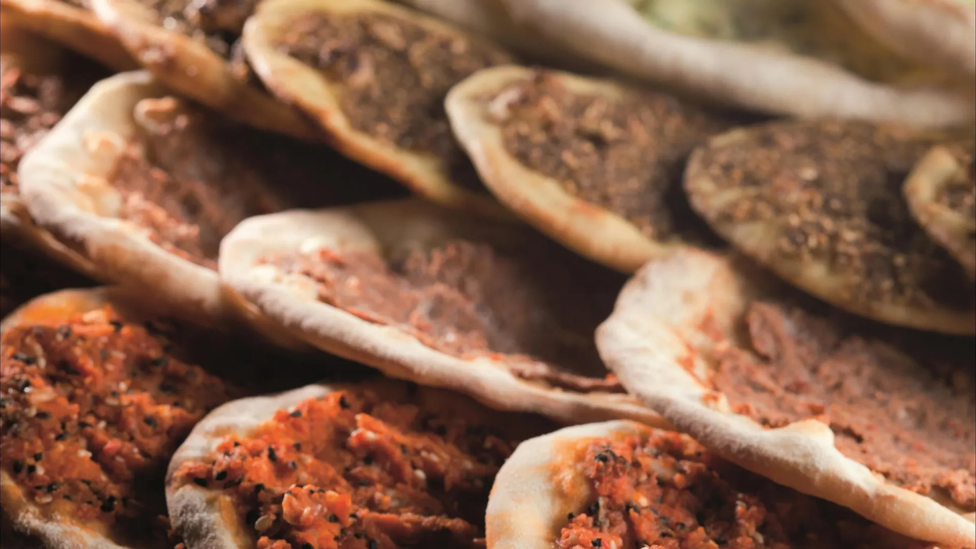 Makkah Clock Royal Tower, A Fairmont Hotel Mecca 5*,  Saudi Arabia