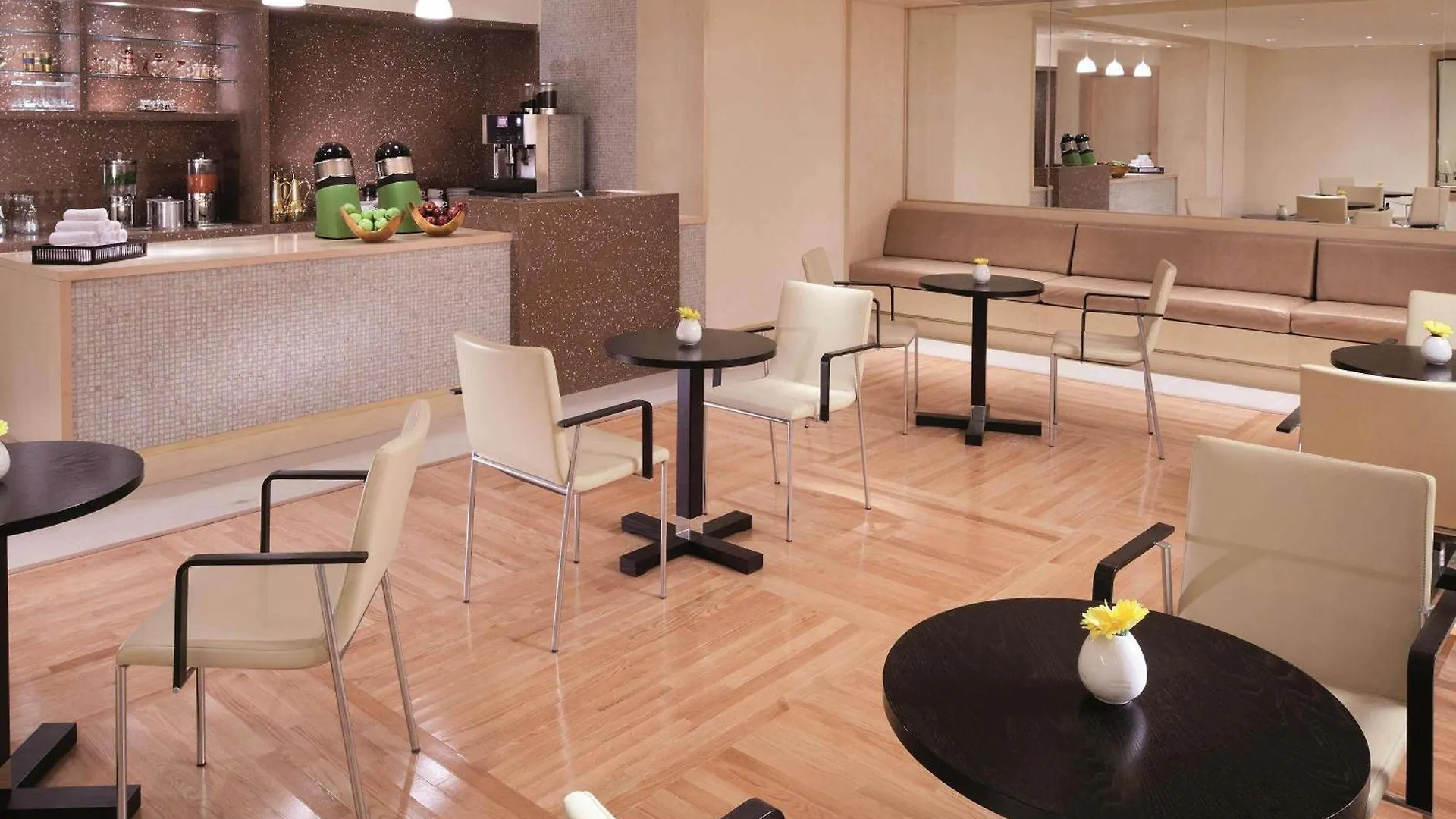 Makkah Clock Royal Tower, A Fairmont Hotel La Mecque 5*,