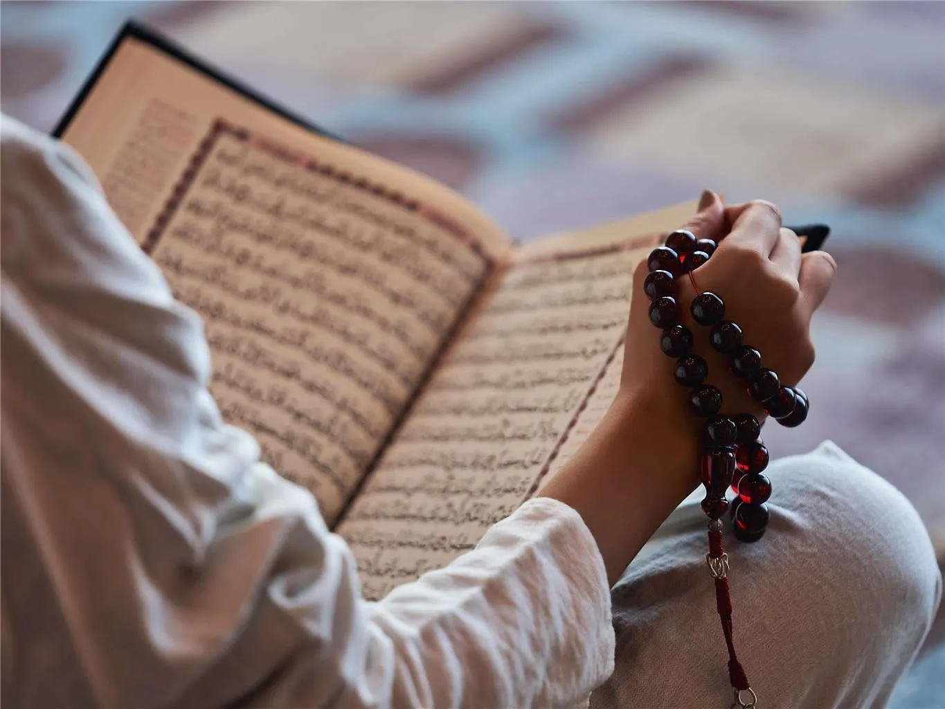 فندق ساعة مكة فيرمونت