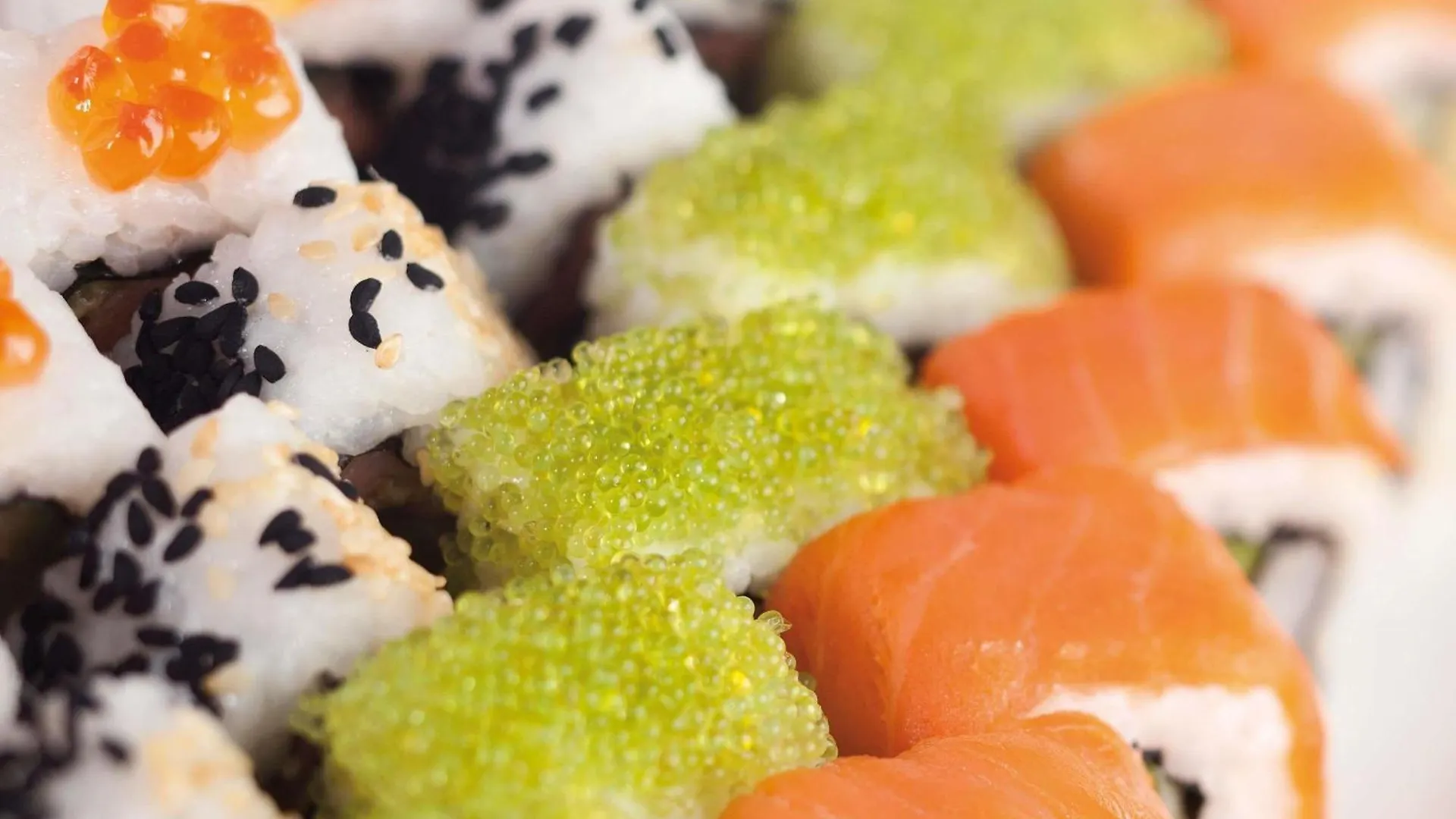 Makkah Clock Royal Tower, A Fairmont Hotel La Mecque 5*,  Arabie saoudite