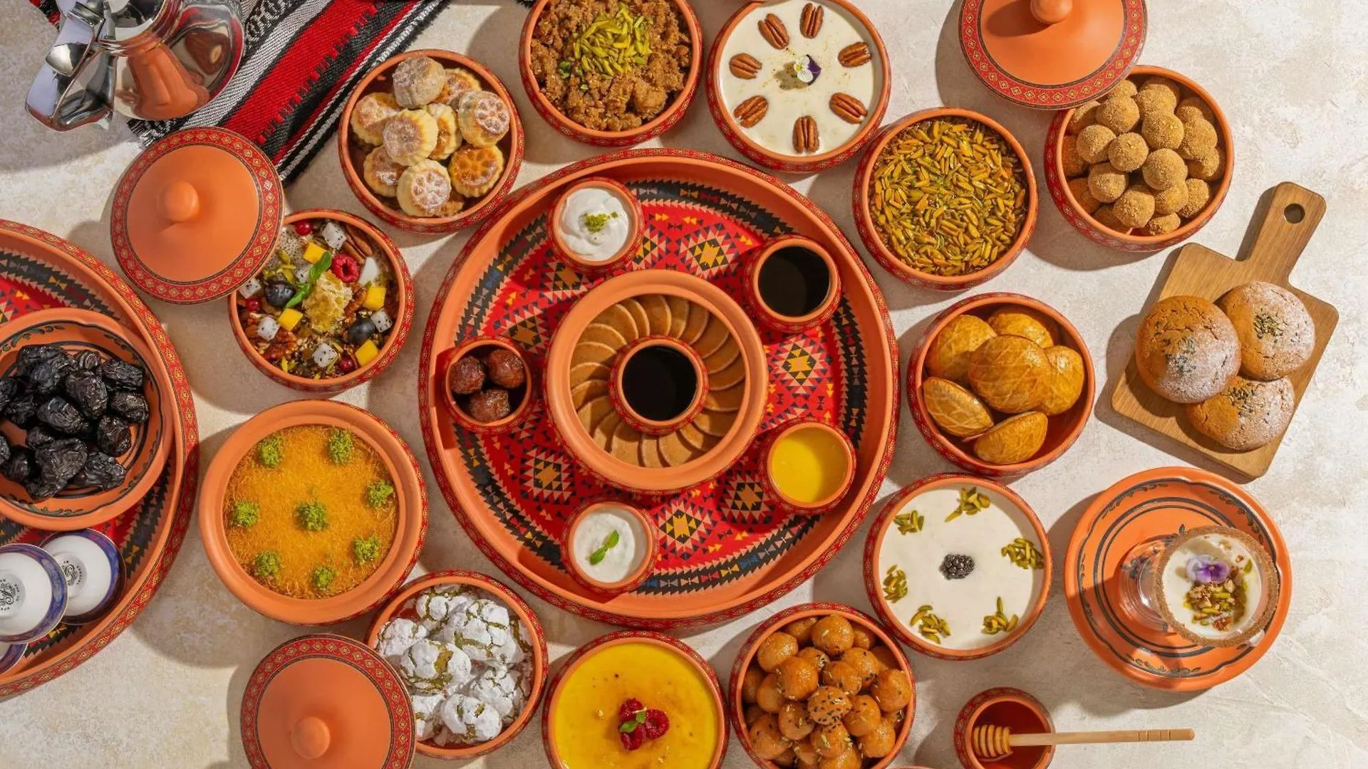 *****  Makkah Clock Royal Tower, A Fairmont Hotel La Mecque Arabie saoudite