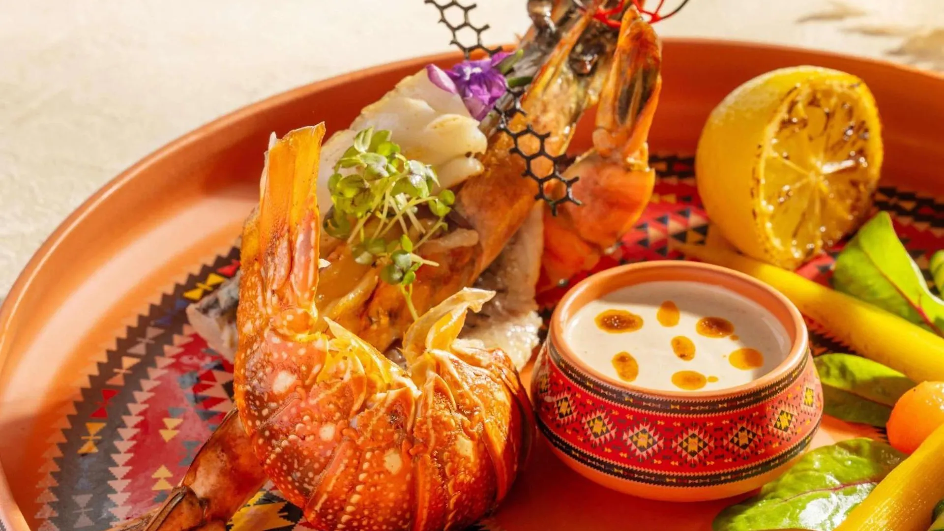 Makkah Clock Royal Tower, A Fairmont Hotel La Mecque