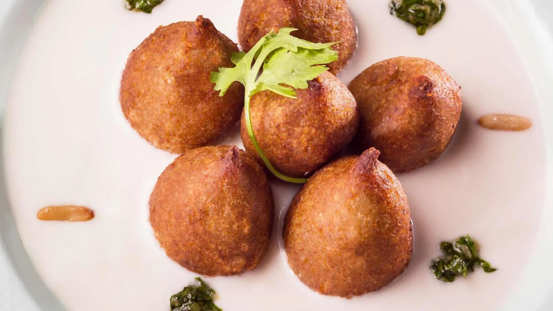 Makkah Clock Royal Tower, A Fairmont Hotel La Mecque Arabie saoudite