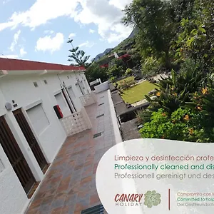 https://apartamentos-monte-brenas.in-canary-islands.com