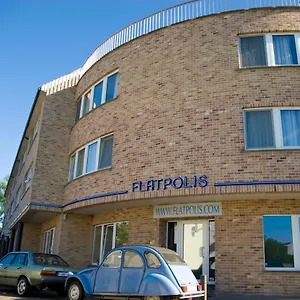 https://flatpolis-brussels-airport-budget.hotelsantwerp.net