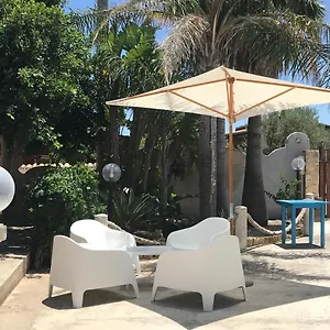 Casa Il Paguro , Marzamemi Italia