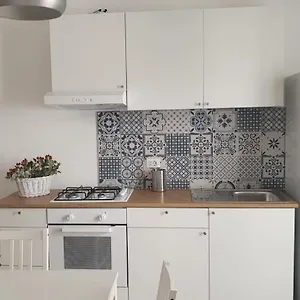 A Casuzza , Marzamemi Italia