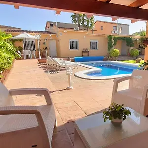 https://tranquilidad-y-privacidad.catalonia-hotels.com