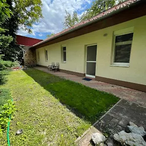Szeged Suncity Apartman Apartman Szeged