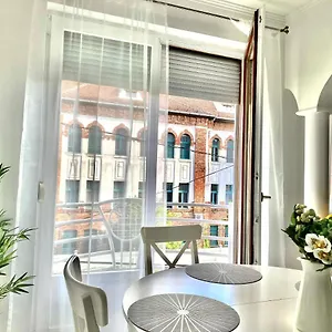 Mirell Apartman Szeged