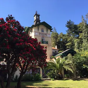 https://chalet-relogio.hotels-lisbon-portugal.com
