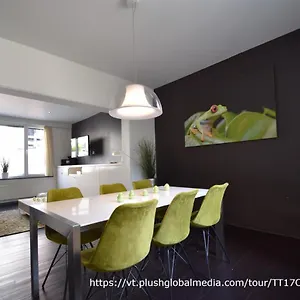 https://apartment-at-ghent.hotelsghent.com