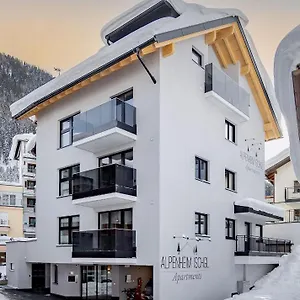 alpenheim-apartment-ischgl.ischgl-hotels.net/