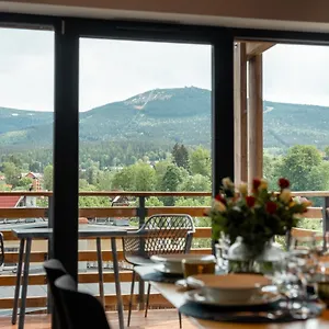 Apartament Invest Place 2 Be