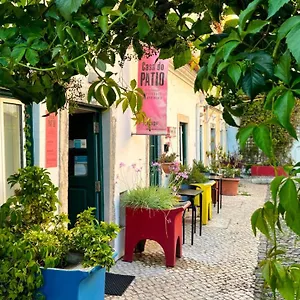 https://casa-do-patio-by-shiadu.hotels-lisbon-portugal.com