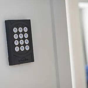 https://apartments-brussels-airport.hotelsantwerp.net