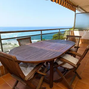 Rentalmar Mar Appartement