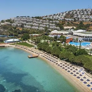 https://yasmin-bodrum-resort-48800.aegeanhotels.net