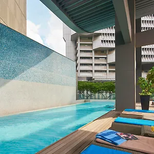 https://pan-pacific-serviced-suites-orchard.singapore-best-hotels.net