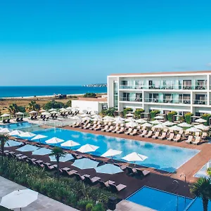 Отель Iberostar Selection Algarve (adults Only)