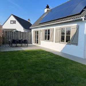 https://nieuwendamme-38.bruges-hotels.info