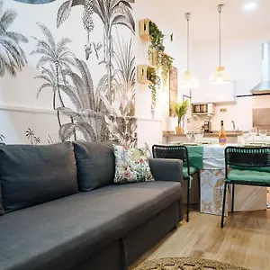 https://apartamento-martinez-montanez.es-andalucia.com