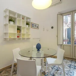Apartament Elegant In