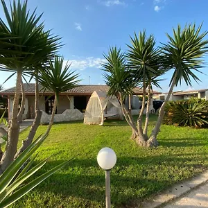 Floridia , Santa Maria del Focallo Italia