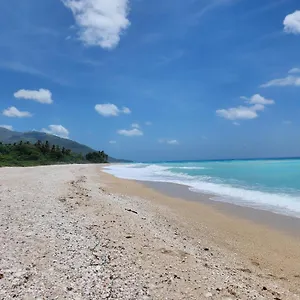 https://2bed-beachmountainviewduplex.comcaribbean.com