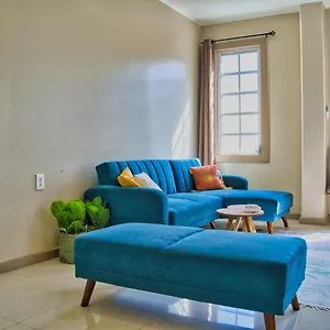 https://cityviews-spacious-mezzanine-apartment-6.comcaribbean.com