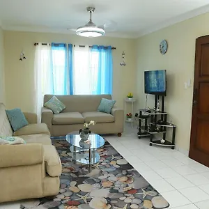 https://apartamento-fms.comcaribbean.com