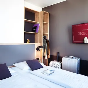 book here