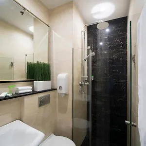 V Lavender 4* Singapore