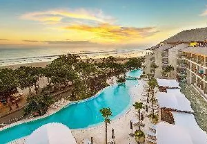 Double - Six, Luxury - 5* Seminyak (Bali)