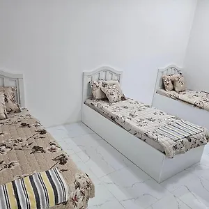 uygunluğu kontrol et