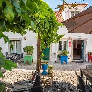 https://casa-do-patio-by-shiadu.hotels-lisbon-portugal.com