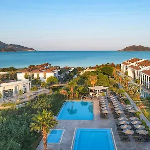 Jiva Fethiye