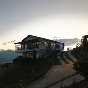 https://la-casita-de-charo-1.comcaribbean.com