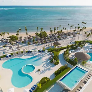 https://serenade-punta-cana-beach-spa-casino-resort.greaterantilleshotels.net