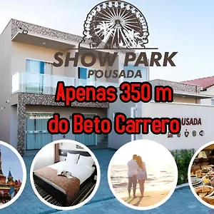 https://pousada-show-park.santa-catarina-brasil.com