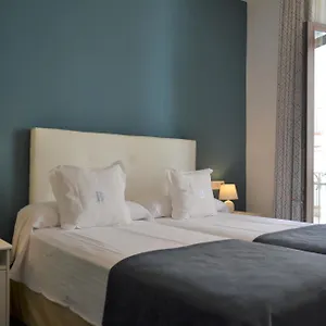 https://barroso-centro-aptos.es-andalucia.com