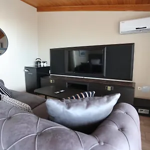 uygunluğu kontrol et