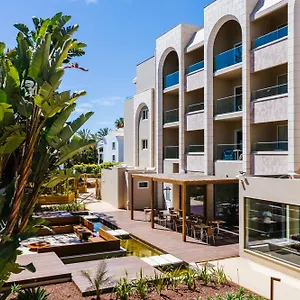 https://falesia-hotel-albufeira.hotelaalgarve.com
