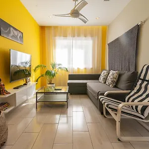 https://africa-master-suite.in-canary-islands.com