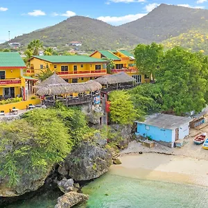 https://bahia-apartments-diving.comcaribbean.com