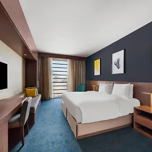 Voco Makkah An Ihg Mecca