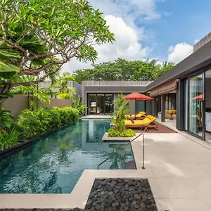 W Bali - 5* Seminyak (Bali)