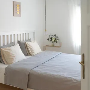 mia-lifestyle-appartements.soldenhotels.net/