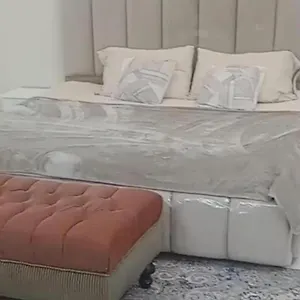 3 Bedroom شقة